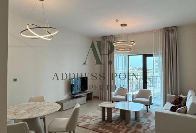 54406373 - صورة العقار 3