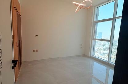 Apartment - 1 Bedroom - 1 Bathroom for rent in Skyz by Danube - Arjan - Dubai