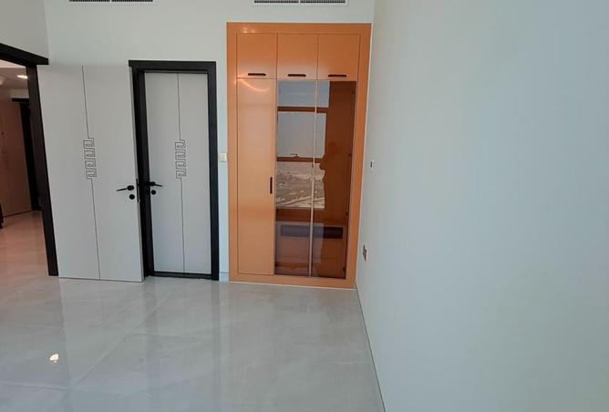 132965385 - صورة العقار 3