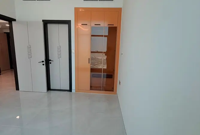 132965385 - صورة العقار 3
