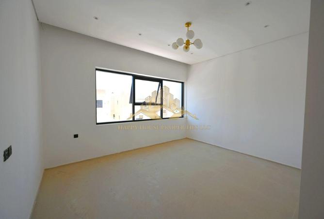 129751776 - Property Image 3
