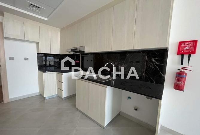 86185046 - Property Image 3