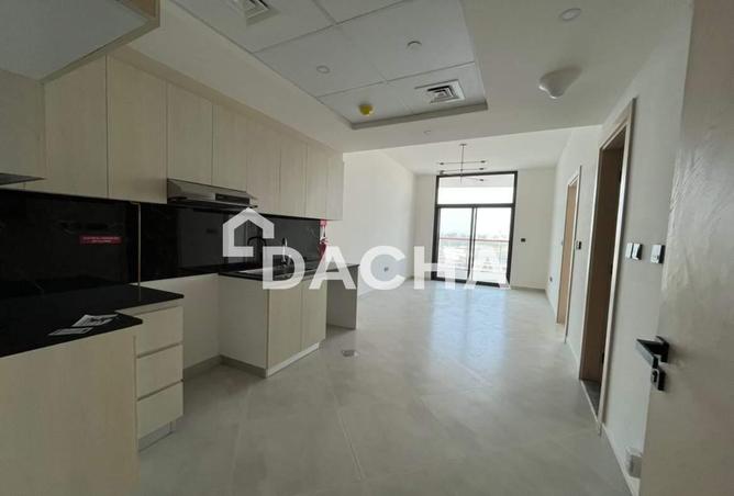 86185046 - Property Main Image