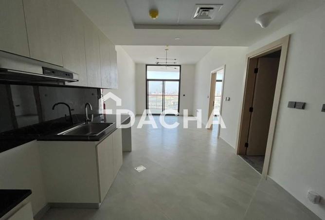 86185046 - Property Image 2
