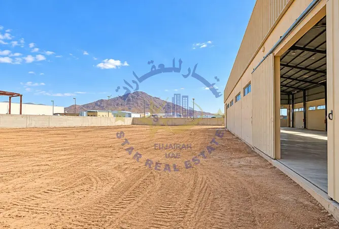155506662 - Property Image 2