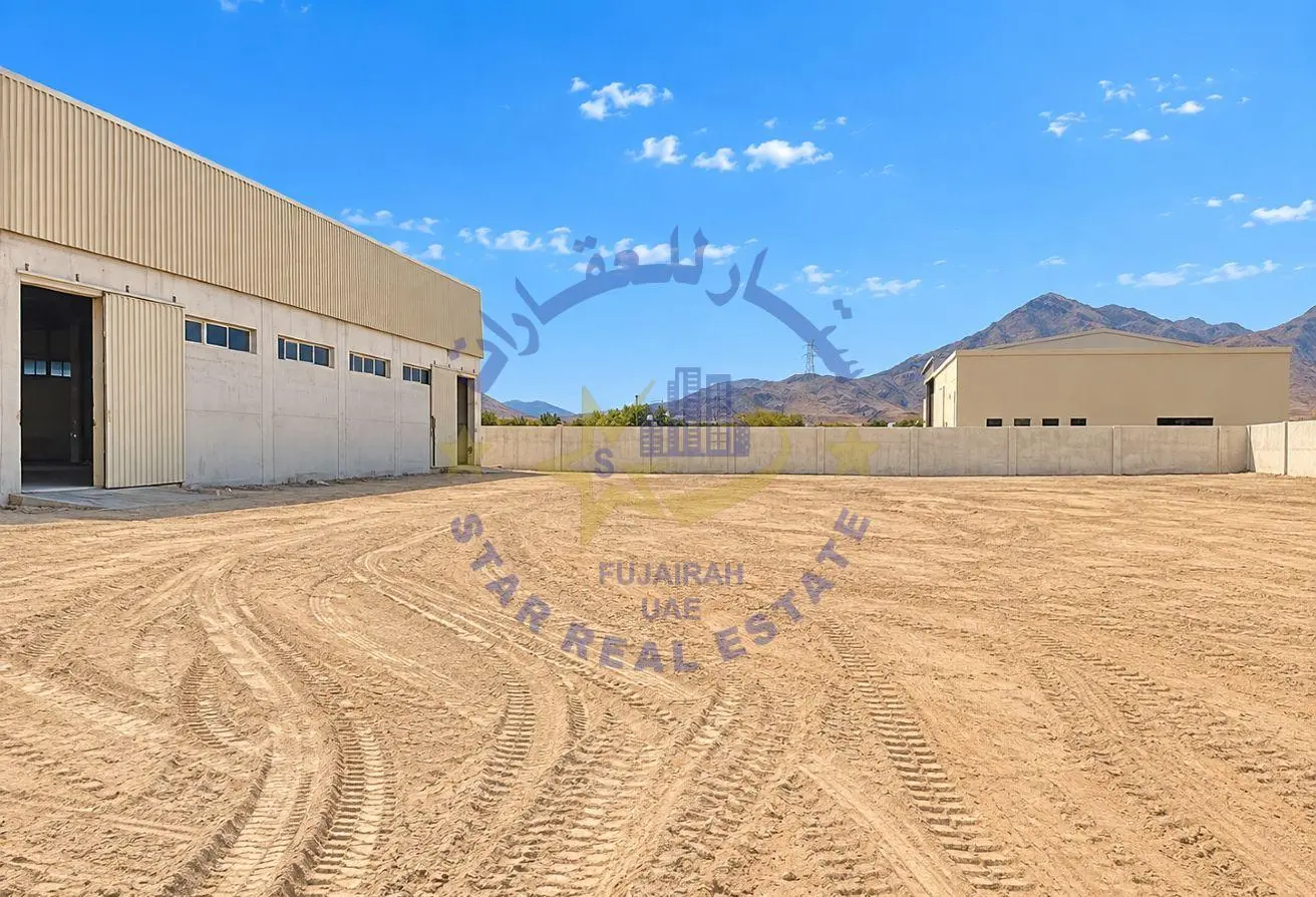 155506662 - Property Main Image