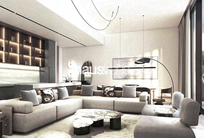83657469 - صورة العقار 2
