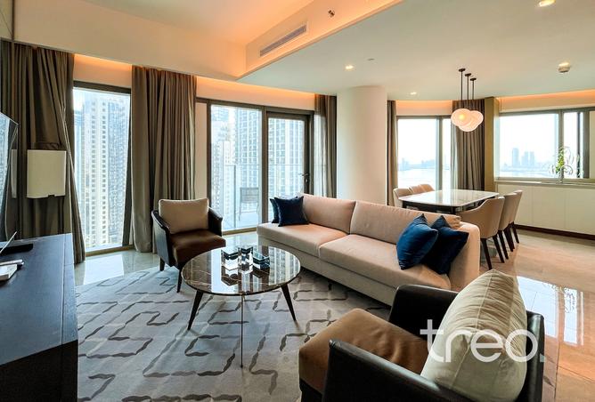 138310578 - Property Image 2