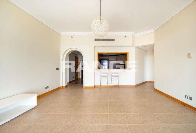 77790034 - الصورة الرئيسية للعقار