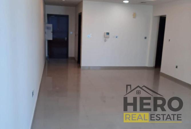 97378147 - Property Image 3