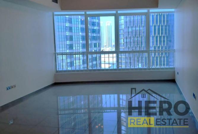 97378147 - Property Image 2