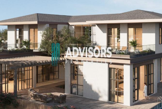 16093137 - صورة العقار 2