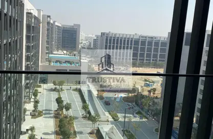 شقة - 2 غرف نوم - 3 حمامات للبيع في فيدا 1 - فيدا ريزيدنس - الجادة - الشارقة شقة - 2 غرف نوم - 3 حمامات للبيع في فيدا 1 - فيدا ريزيدنس - الجادة - الشارقة