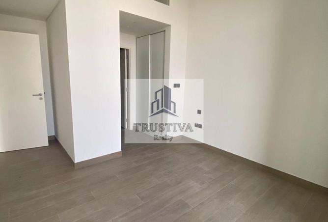 56131336 - صورة العقار 2