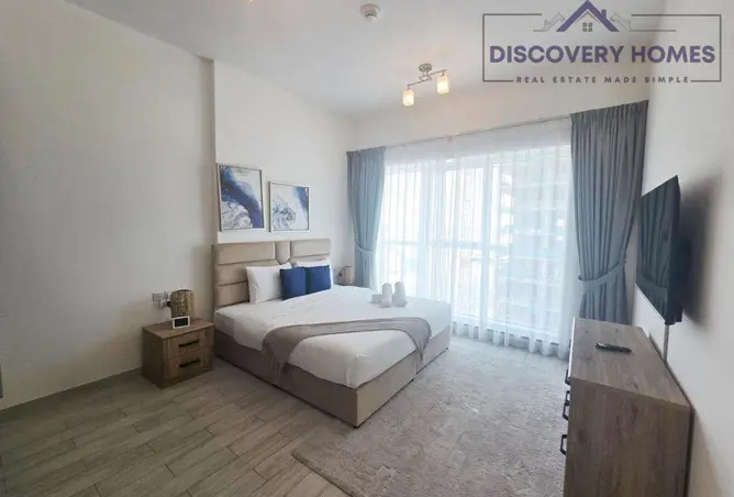 162315881 - Property Image 3