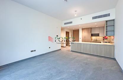 Apartment - 2 - 4 for rent in Jannat - Midtown - Dubai Production City (IMPZ) - Dubai
