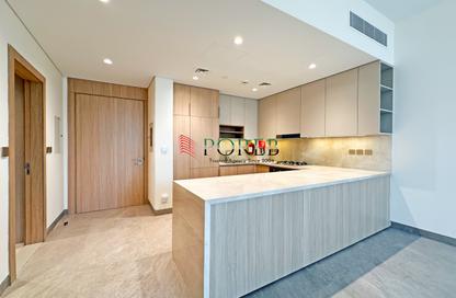 Apartment - 2 - 4 for rent in Jannat - Midtown - Dubai Production City (IMPZ) - Dubai Apartment - 2 - 4 for rent in Jannat - Midtown - Dubai Production City (IMPZ) - Dubai