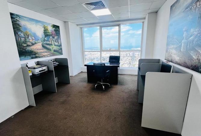 56125281 - Property Image 3