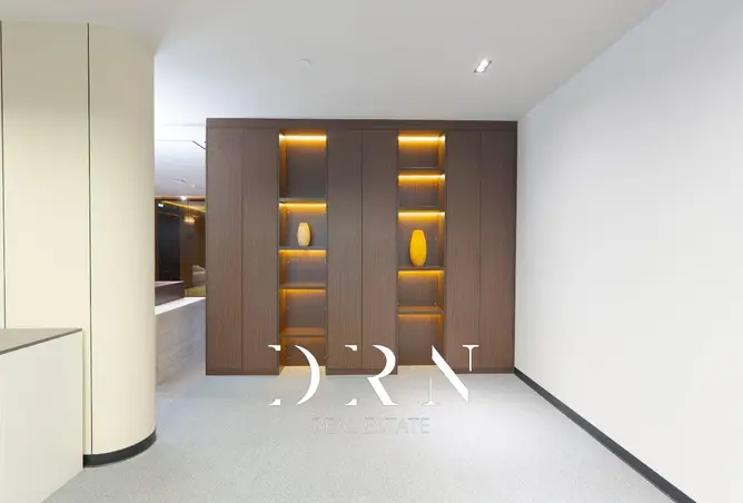 166059859 - Property Image 3