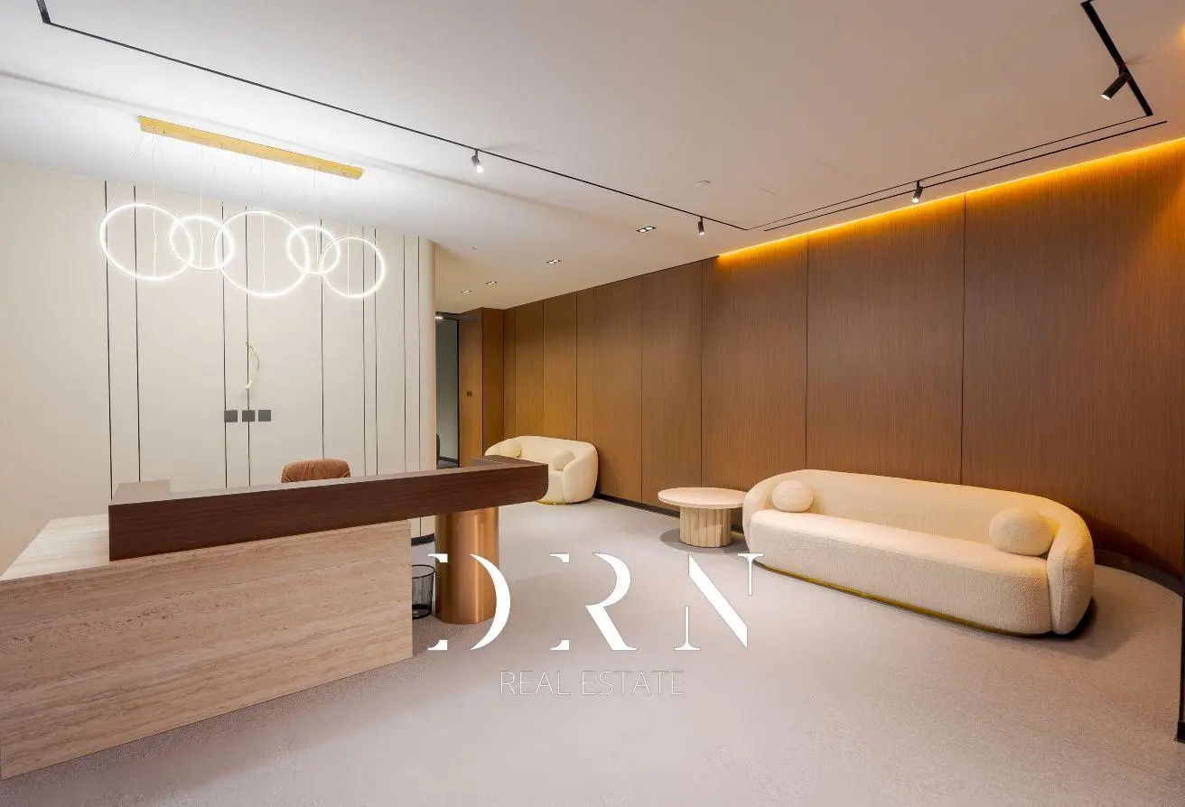 166059859 - Property Main Image