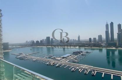 Apartment - 2 - 3 for sale in Sunrise Bay Tower 2 - Sunrise Bay - Emaar Beachfront - Dubai Harbour - Dubai Apartment - 2 - 3 for sale in Sunrise Bay Tower 2 - Sunrise Bay - Emaar Beachfront - Dubai Harbour - Dubai