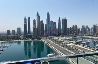 Apartment - 2 - 3 for sale in Sunrise Bay Tower 2 - Sunrise Bay - Emaar Beachfront - Dubai Harbour - Dubai Apartment - 2 - 3 for sale in Sunrise Bay Tower 2 - Sunrise Bay - Emaar Beachfront - Dubai Harbour - Dubai
