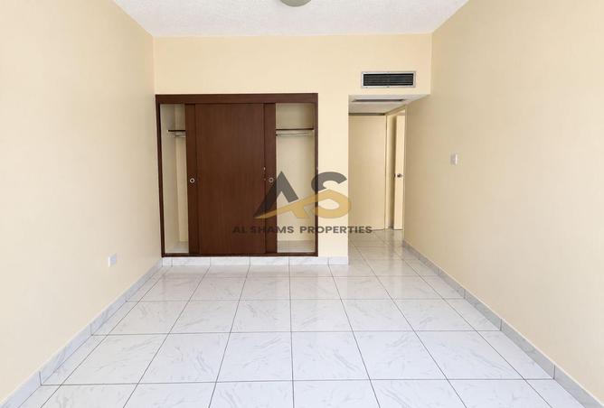 141456240 - صورة العقار 3