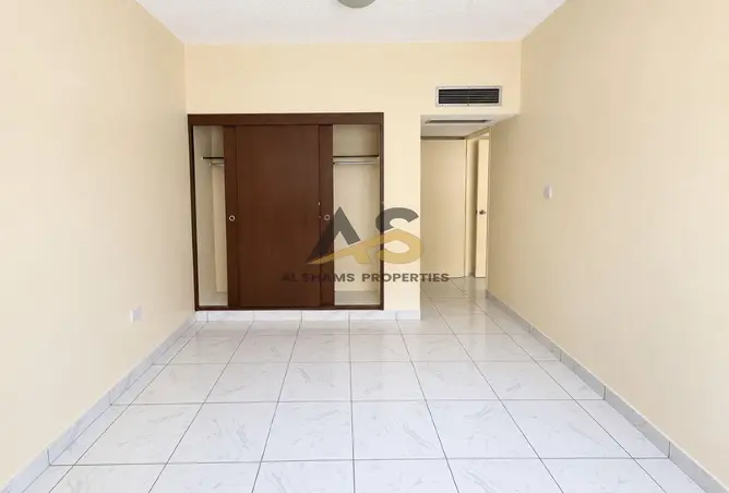 141456240 - صورة العقار 3