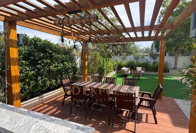 62866215 - Property Image 3