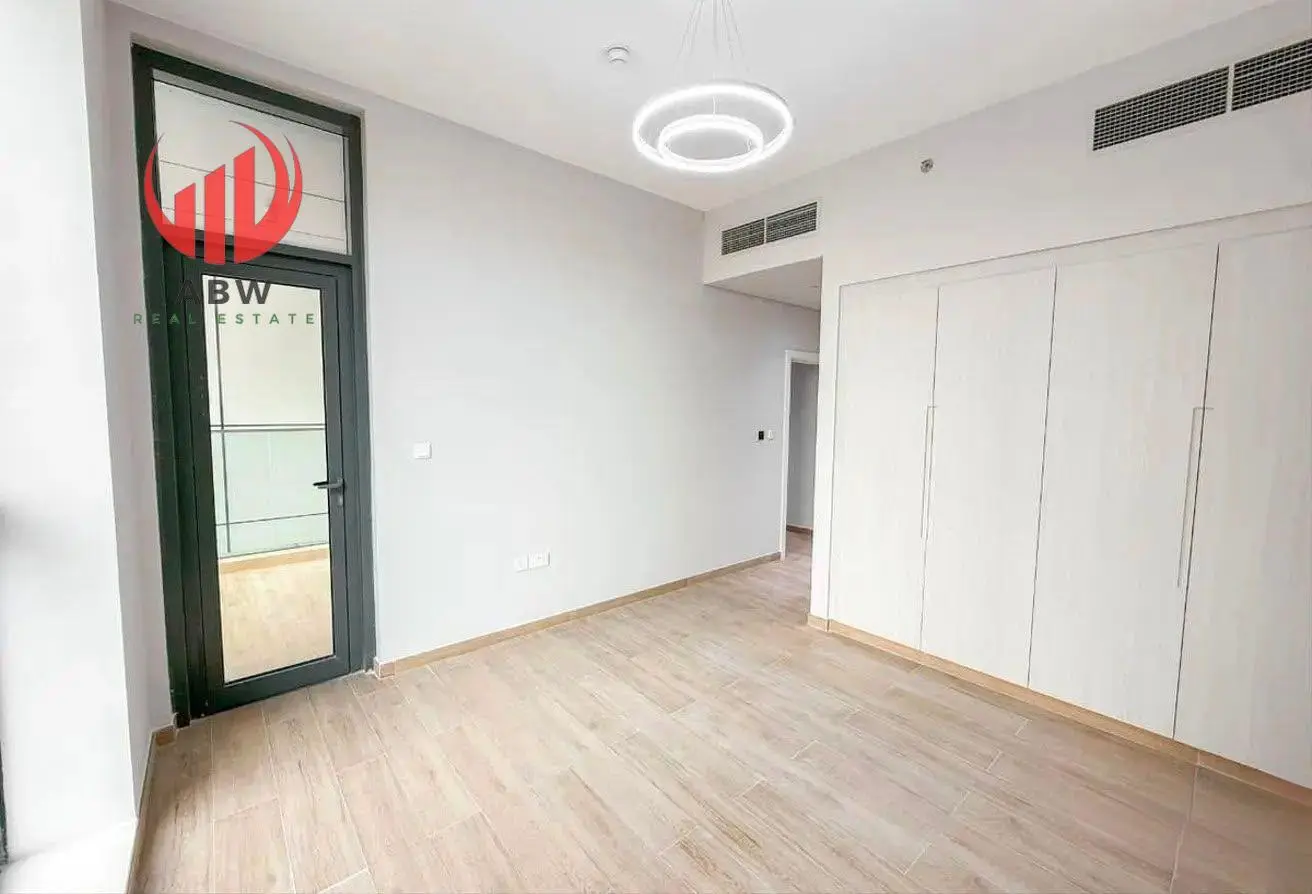 156922203 - Property Main Image