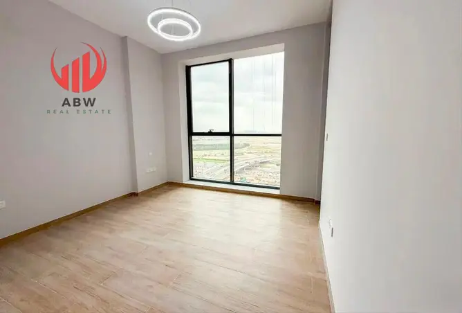 156922203 - Property Image 2