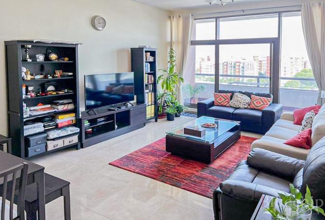 16029806 - صورة العقار 3