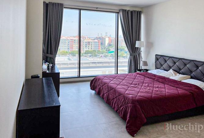 16029806 - صورة العقار 2