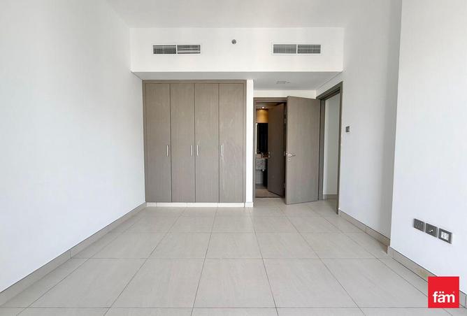 98269068 - Property Image 2