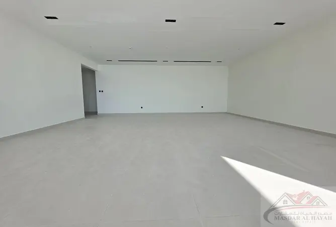 104249668 - صورة العقار 3