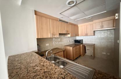 Apartment - 1 - 2 for rent in Murjan Tower - Dubai Marina Towers - Dubai Marina - Dubai Apartment - 1 - 2 for rent in Murjan Tower - Dubai Marina Towers - Dubai Marina - Dubai