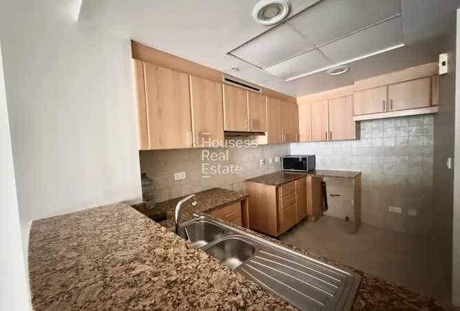 155055493 - Property Image 3