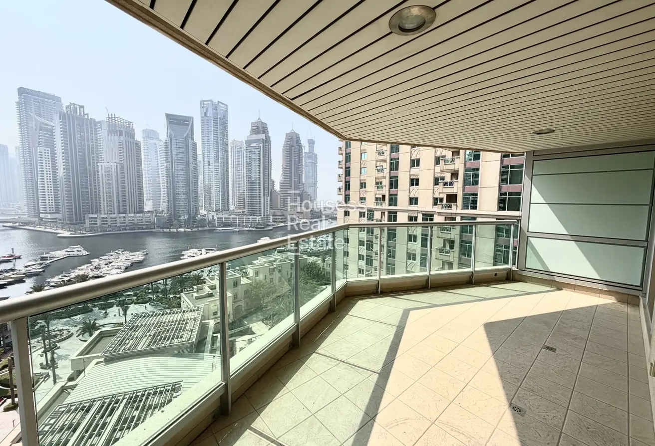 155055493 - Property Main Image