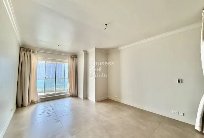 155055493 - Property Image 2