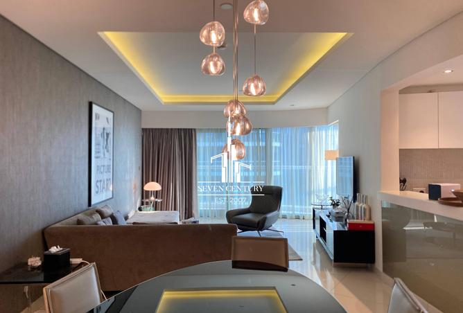 16301861 - Property Main Image