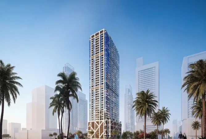 157353388 - Property Image 3