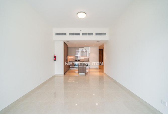 16029069 - Property Image 2