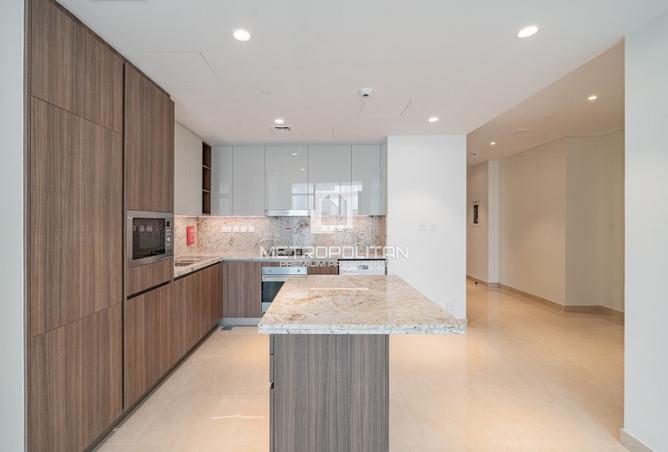 16029069 - Property Image 3