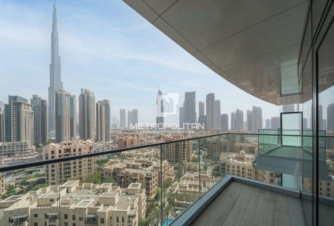 16029069 - Property Main Image