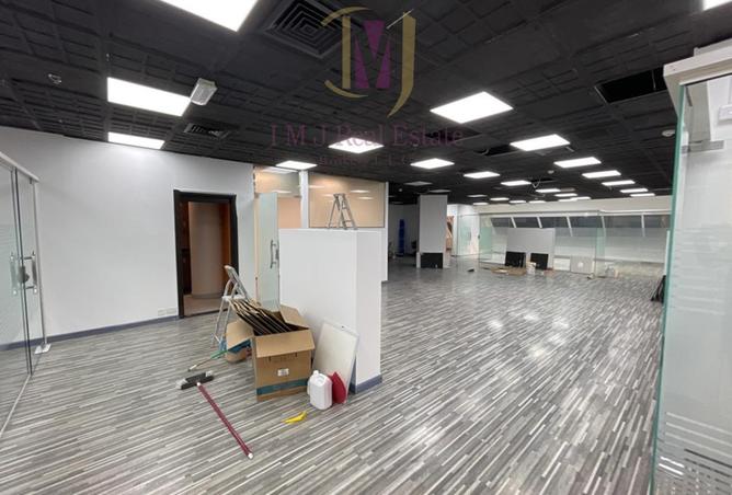 16256591 - صورة العقار 3