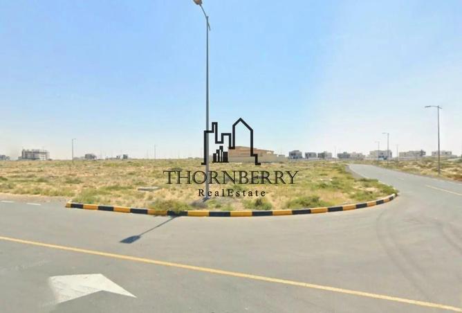 76573679 - Property Image 3