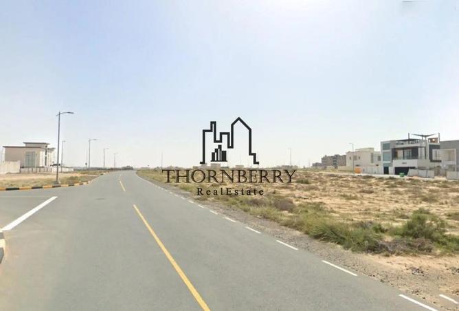 76573679 - Property Image 2