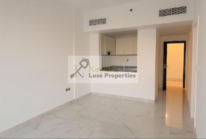 116382649 - Property Main Image