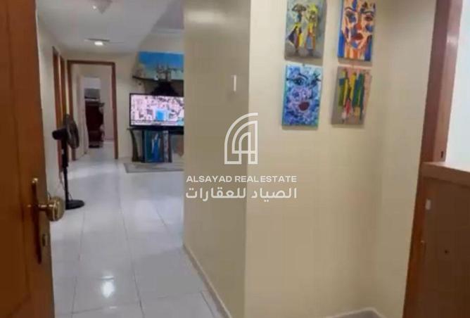 56859740 - Property Main Image