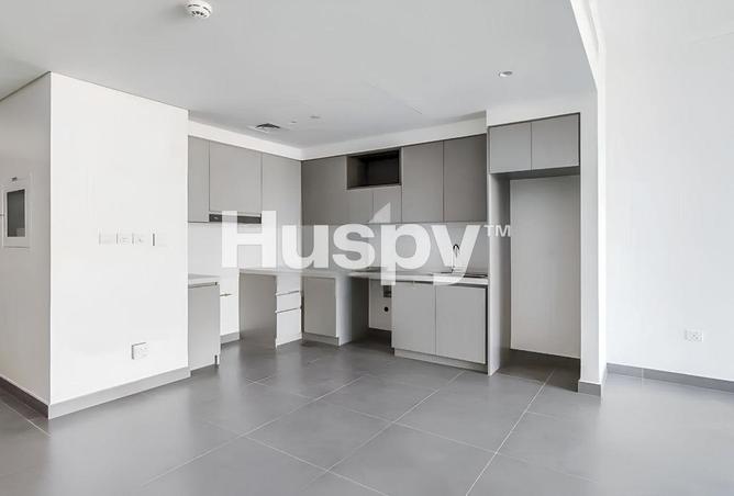 16050648 - Property Image 3